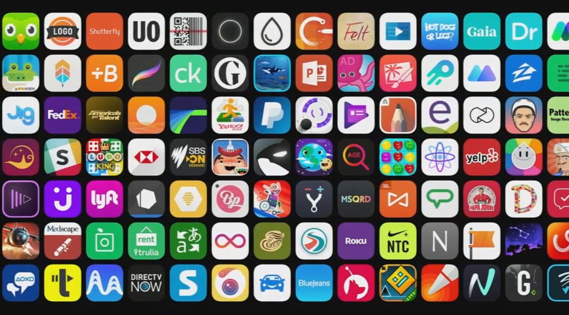 Konferencja WWDC 2018. Użytkownicy Apple’a mają powody do zadowolenia 3