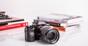 Sony A7S - postrach ciemności i mistrz kinematografii [test]