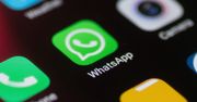 WhatsApp: nowy sposób na filmy i zdjęcia. Odbiorca ma tylko 1 szansę