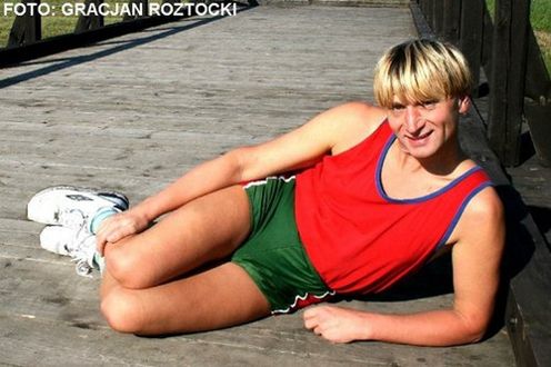 7 polskich gwiazd Internetu 2