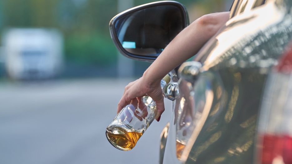 car, auto, driving, transportation, vehicle, driver, hand, mirror, automobile, road, transport, wheel, woman, drive, reflection, people, old, person, key, retro, speed, headlight, door, view, drinking and driving, alcohol, alcoholism, accident, danger, brandy, whiskey, alcoholic, drunk