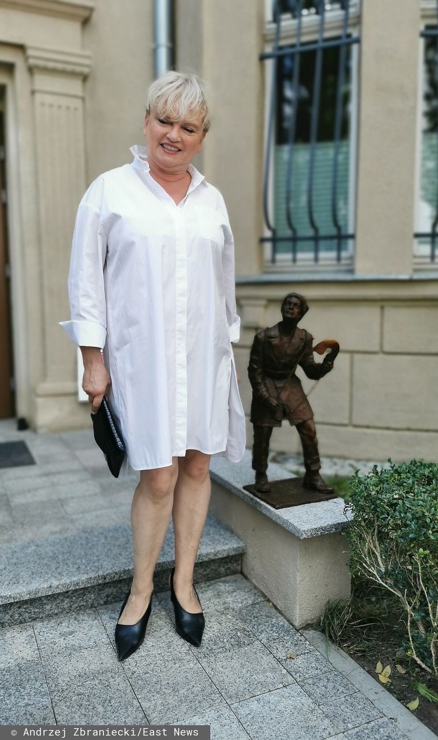 Katarzyna Figura 