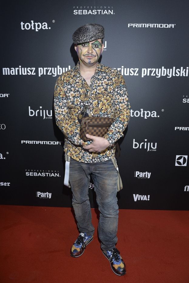 Obraz