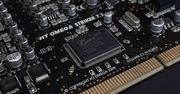 Cios w Nvidię! USA blokują eksport chipów do Chin, a firma spodziewa się miliardowych strat