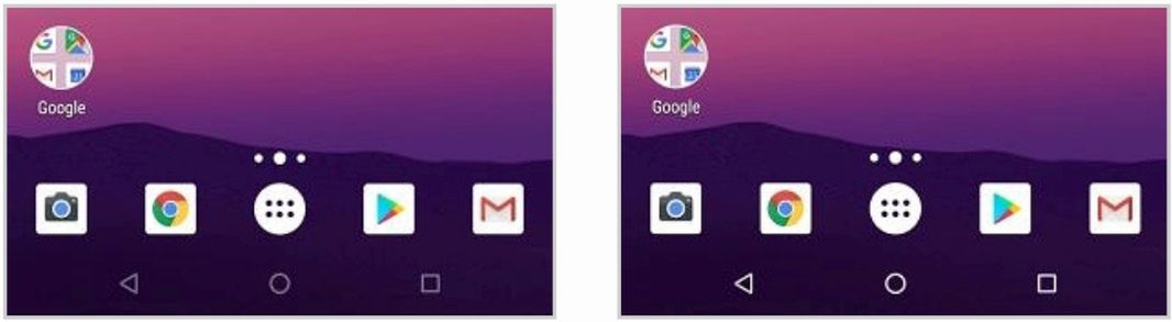 Android 8.1 Oreo już jest. Co nowego? 3