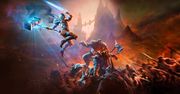 Kingdoms of Amalur: Re-Reckoning dostanie duży dodatek. Niemal dekadę po premierze oryginału!