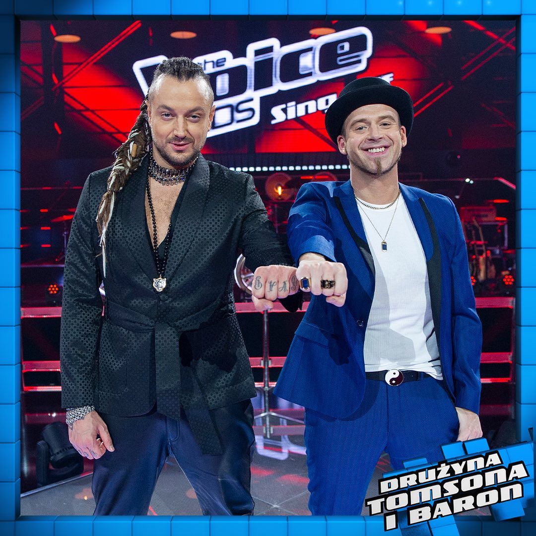 Już dziś finał 5. edycji "The Voice Kids"! 