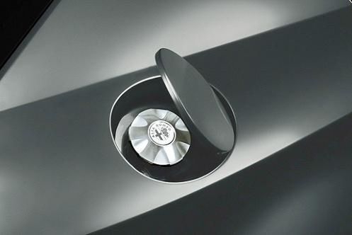 Kopia Alfa-Brera-Italia-Independent