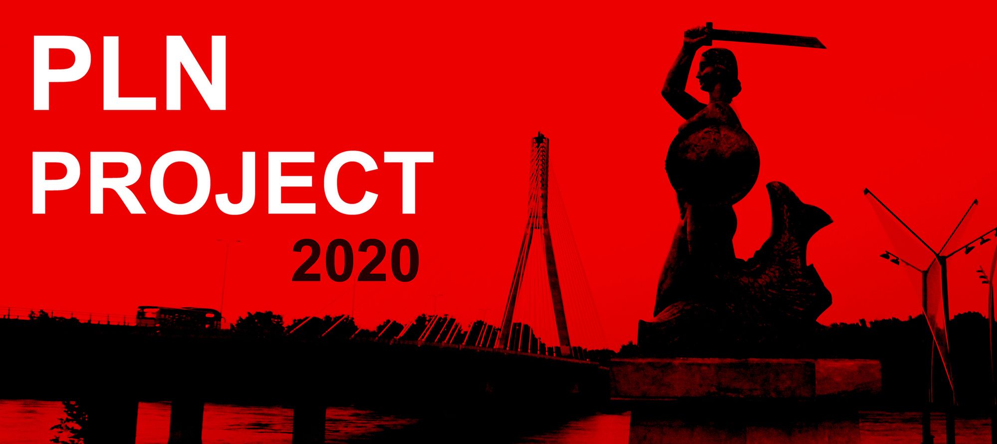 PLN projekt: "Nie zgadzamy się na łamanie konstytucji…" 2