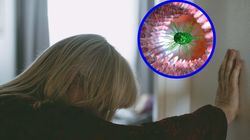 Są pijani, chociaż nie tknęli alkoholu. Tak groźna choroba może dawać o sobie znać