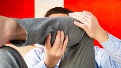 Częsty objaw zakrzepicy. Gdy pojawi się nocą, uważaj