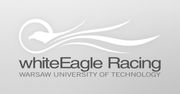 WhiteEagle Racing - samochody Formuły Student i odpowiedzi na Wasze pytania