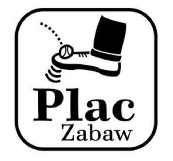 Plac Zabaw sprzedano za 400 000 złotych!