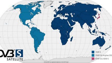 HDTV na komputerze 1