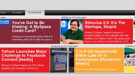 Ohpan - ała, moje oczy 1