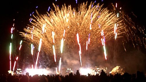 Najlepsze gry na sylwestra 1