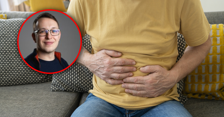 Antybiotyki to nie jedyny winowajca. Te leki również zaburzają florę jelitową