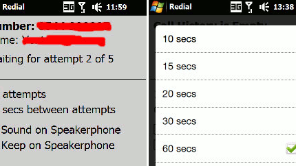 Zajęty numer? Dzwoń do skutku 1