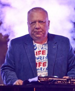 Marek Sierocki nie zachwycił widzów. Chcą powrotu Artura Orzecha