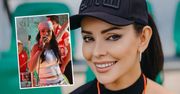 "Tego nie da się słuchać". Dorota Gardias nagrała utwór na Euro 2024 i podzieliła internautów