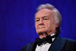 Oscary 2023. Jerzy Skolimowski z szansą na Oscara. Akademia ogłosiła skróconą listę do nominacji