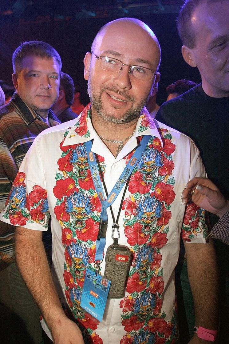 Obraz