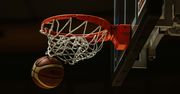 Nowy rozdział ENEA Basket Poznań. Ligowe starcie w hali AWF z Resovią