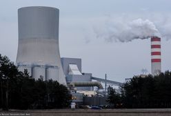 "Tageszeitung": Polska chce dalej kopać węgiel