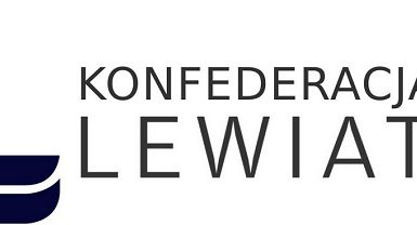 Ruszył e-sąd arbitrażowy Lewiatana