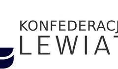 Ruszył e-sąd arbitrażowy Lewiatana