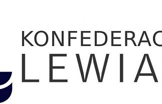 Ruszył e-sąd arbitrażowy Lewiatana