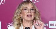 TYLKO U NAS! Marzena Rogalska wskazała problem Polaków. "Jesteśmy malkontentami"