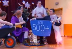 Oburzenie po jasełkach w Trójmieście. Nagranie jest hitem sieci