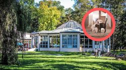 Ważna zmiana w sanatoriach. Skorzystają właściciele pupili