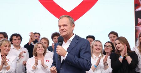 KO szykuje się na na nowe wybory. Tusk ma jeden, główny cel. Znamy strategię