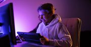Gracze Fortnite się wściekli. 5 tys. zł wyrzucone w błoto