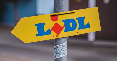Lidl znów rozpieszcza klientów. Takie hity od poniedziałku
