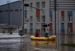 Czesi boją się o południe. "W każdej chwili"