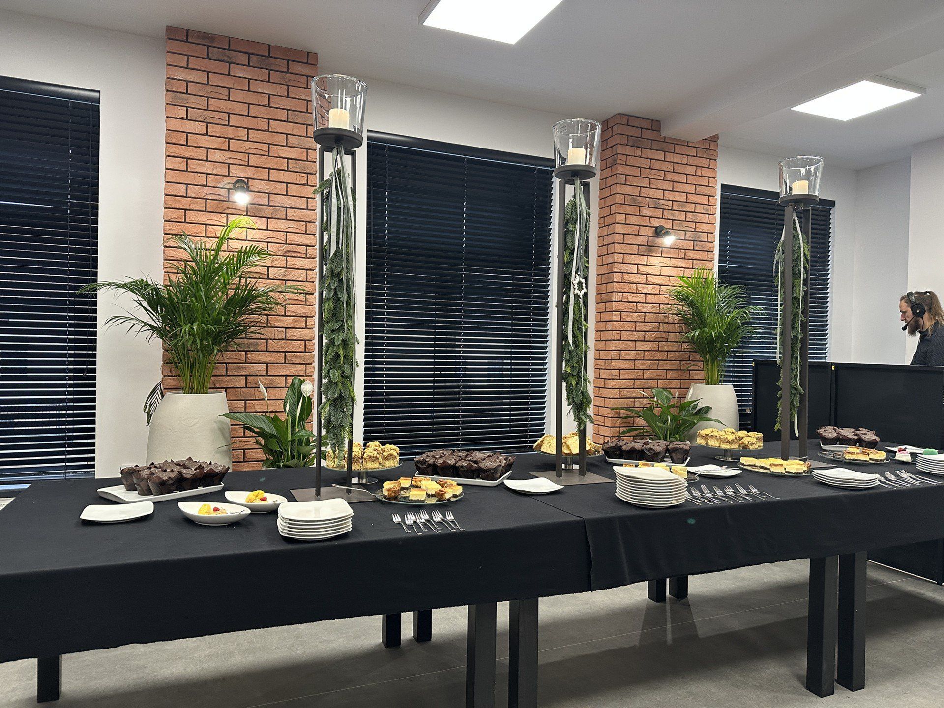 Branżowe Centrum Umiejętności zaprasza na wyjątkowy świąteczny bazar