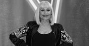 Raffaella Carra zmarła w wieku 78 lat. Ma na koncie wielki przebój