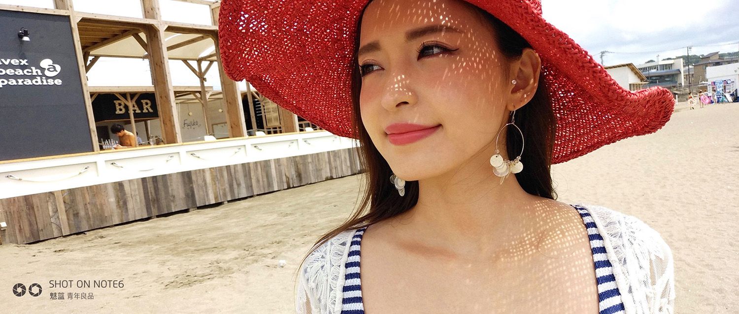 Meizu M6 Note oficjalnie. To przełomowy smartfon w ofercie chińskiej firmy 6