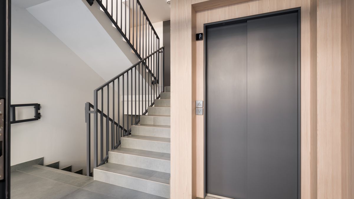 Robert Chmara
Atrium, Europe, Geography, Gorzów Wielkopolski, PTG, Poland, REBud, Stock Image, Szczecin, gospodarcze, hotel, wnetrze, klatka schodowa, winda, nowoczesny, architektura, schody, nieruchomosci, budynek, minimalistyczny, design, korytarz, apartamentowiec, barierka, beton, drewno, szary, deweloper, mieszkanie, dom, czesc wspolna, pusty, nikt, pietro, metal, prostota, styl, loft, inwestycja, budownictwo, drzwi, wejscie, porecz, sciana, podloga, bezpieczenstwo, jasny, komunikacja, deweloperski, wspolczesny, mieszkalny, detal, nowy, czysty