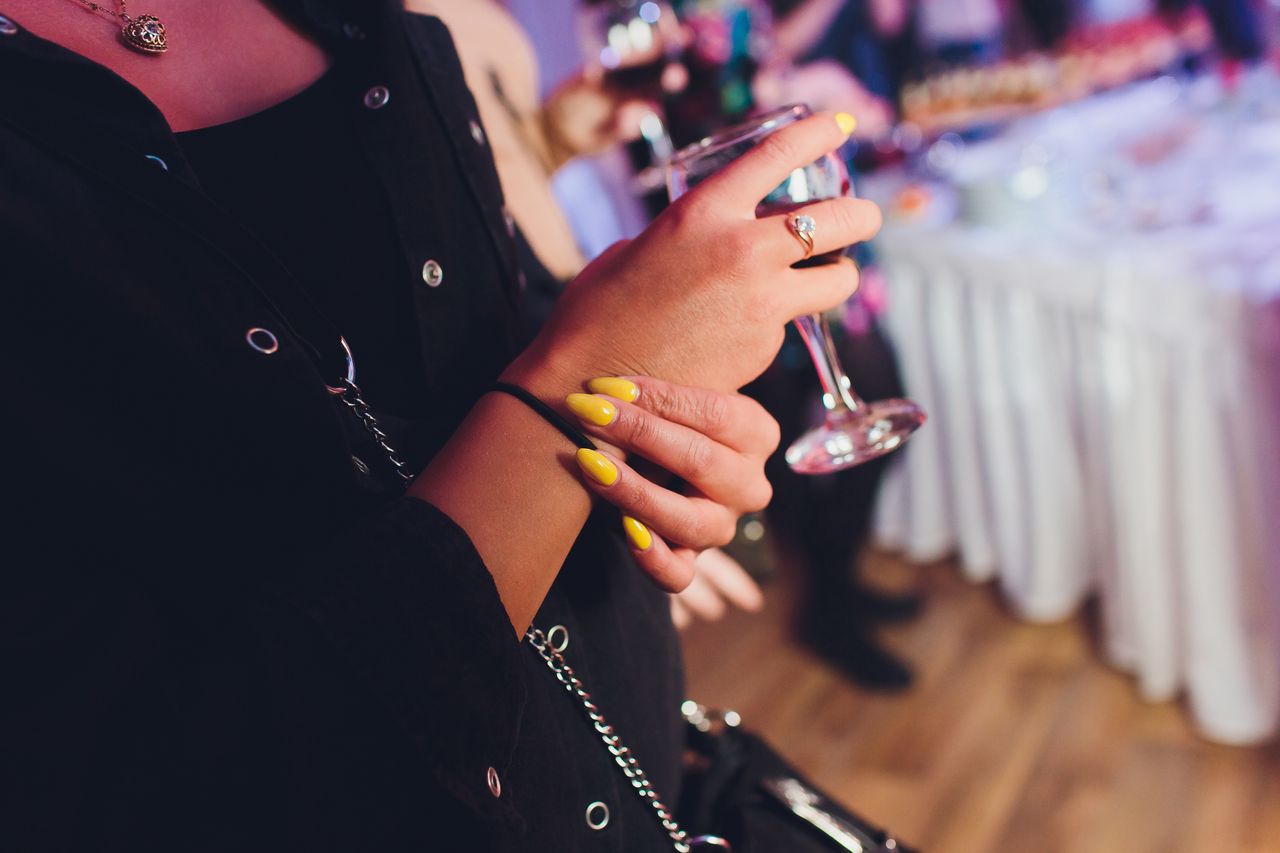 Barrio Latino. Mex Polska z kolejnym formatem