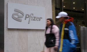 Bolesny wyrok dla Polski. Media: Miliardy zł do zapłaty za nieodebrane szczepionki