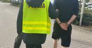 Warszawa: 22-latek podejrzany o usiłowanie zabójstwa trafił do aresztu