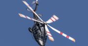 Śmigłowce AW149 dla Wojska Polskiego. Kupujemy 32 maszyny w różnych wersjach