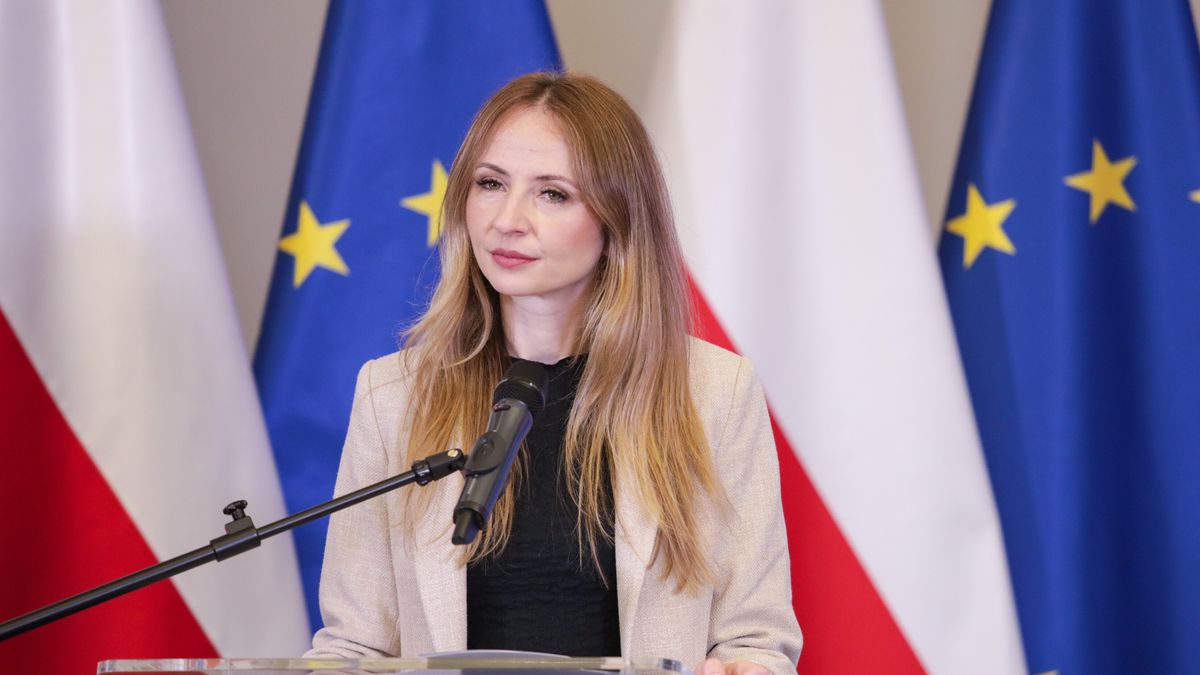 Agnieszka Dziemianowicz-Bąk