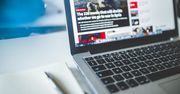 PureVPN, czyli swoboda i bezpieczeństwo w sieci. Mamy specjalny rabat dla czytelników