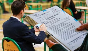 "Rodzice płaczą z bezsilności". Tak wygląda tegoroczna rekrutacja do szkół średnich