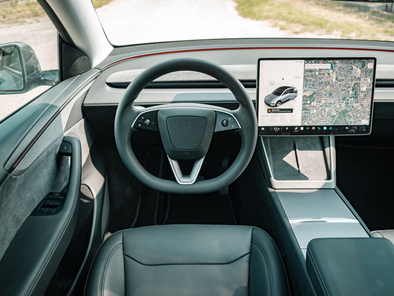 Tylko 99 zł miesięcznie za chińskie auto. Wojna cenowa na rynku elektryków